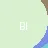 岳母 - Bilibili