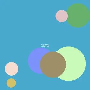 岳母 - アイドル封面